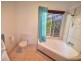 53 Marco Polo Drive, Cooloola Cove QLD 4580