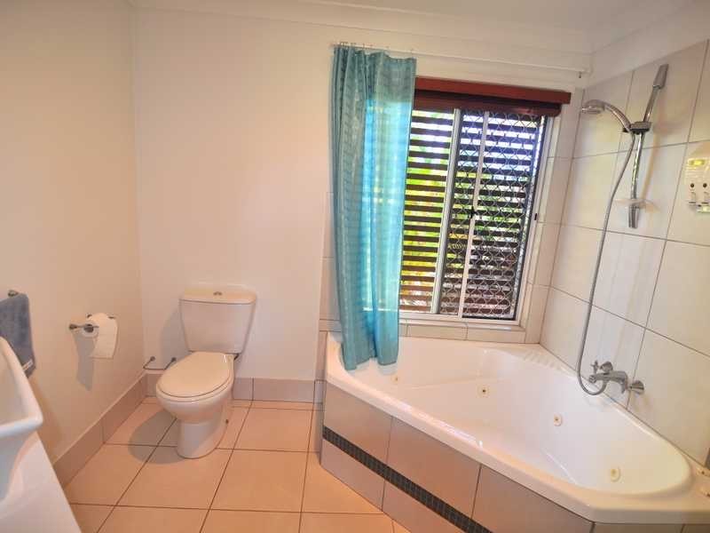 53 Marco Polo Drive, Cooloola Cove QLD 4580