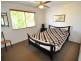 53 Marco Polo Drive, Cooloola Cove QLD 4580