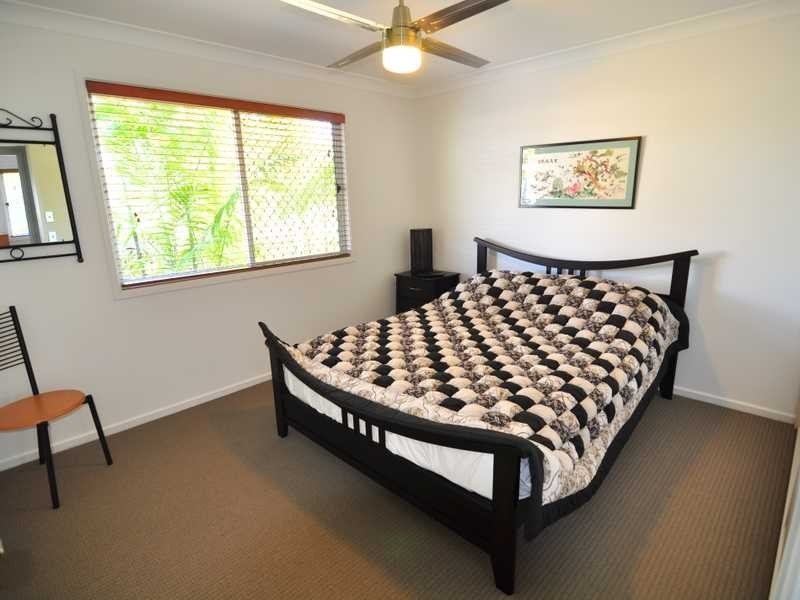 53 Marco Polo Drive, Cooloola Cove QLD 4580