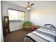 53 Marco Polo Drive, Cooloola Cove QLD 4580