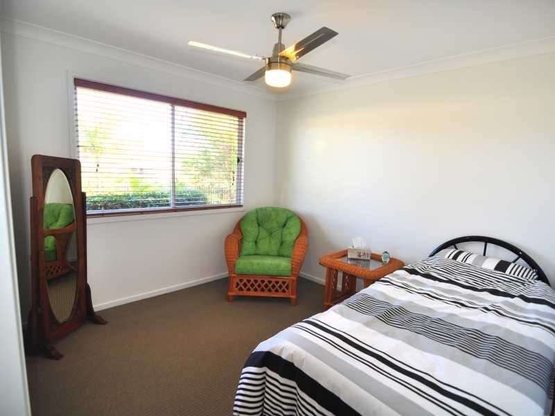 53 Marco Polo Drive, Cooloola Cove QLD 4580