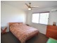 53 Marco Polo Drive, Cooloola Cove QLD 4580