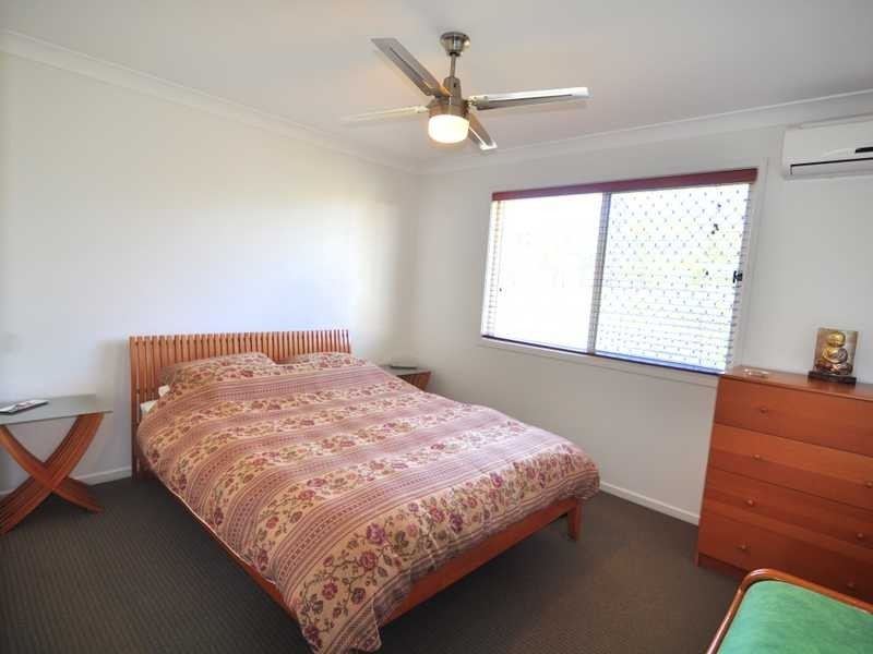 53 Marco Polo Drive, Cooloola Cove QLD 4580