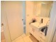 53 Marco Polo Drive, Cooloola Cove QLD 4580
