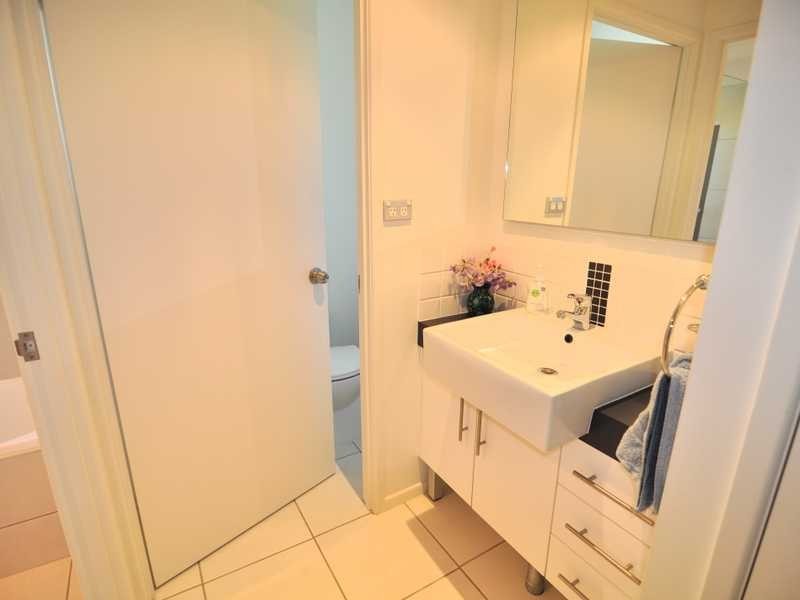 53 Marco Polo Drive, Cooloola Cove QLD 4580