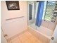 53 Marco Polo Drive, Cooloola Cove QLD 4580