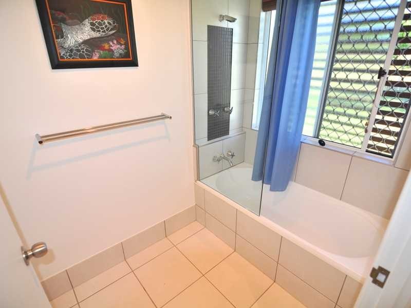 53 Marco Polo Drive, Cooloola Cove QLD 4580