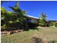 53 Marco Polo Drive, Cooloola Cove QLD 4580