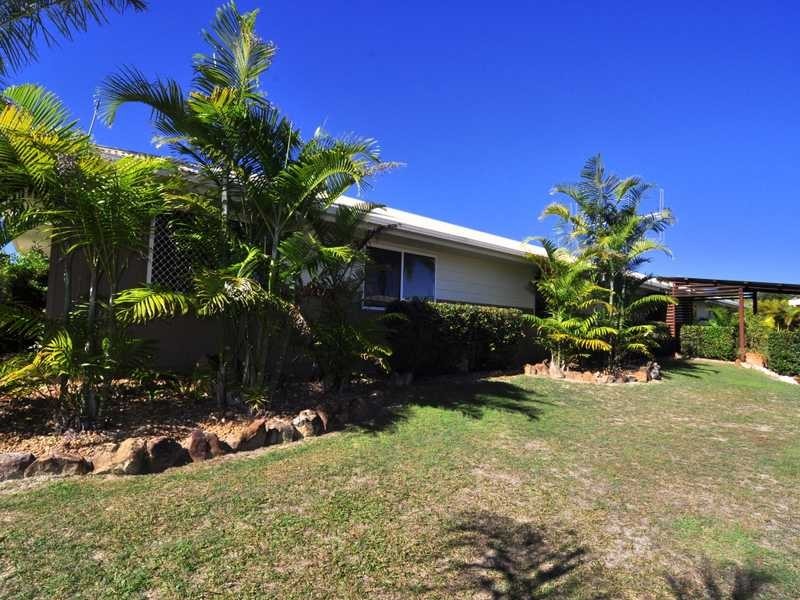 53 Marco Polo Drive, Cooloola Cove QLD 4580