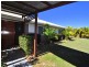 53 Marco Polo Drive, Cooloola Cove QLD 4580