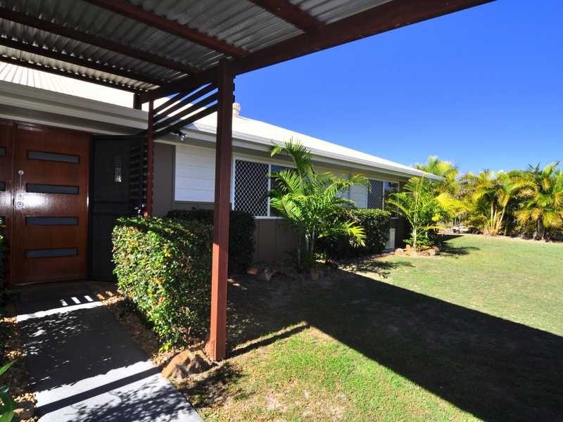 53 Marco Polo Drive, Cooloola Cove QLD 4580