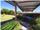53 Marco Polo Drive, Cooloola Cove QLD 4580