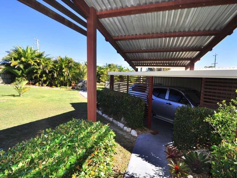 53 Marco Polo Drive, Cooloola Cove QLD 4580