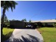 53 Marco Polo Drive, Cooloola Cove QLD 4580