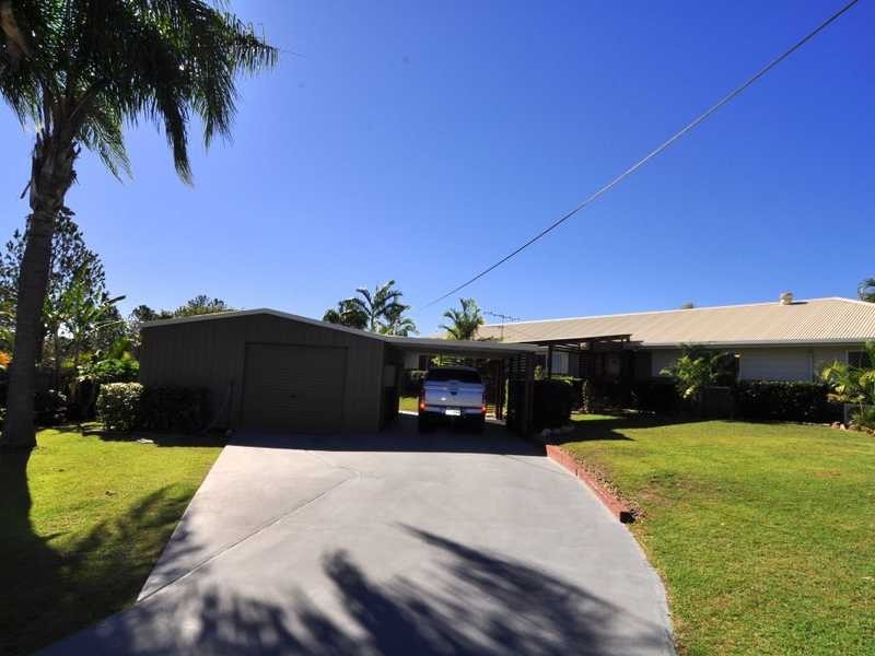 53 Marco Polo Drive, Cooloola Cove QLD 4580