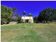 152 INVESTIGATOR AVENUE, Cooloola Cove QLD 4580
