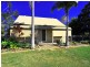 152 INVESTIGATOR AVENUE, Cooloola Cove QLD 4580