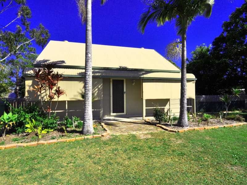 152 INVESTIGATOR AVENUE, Cooloola Cove QLD 4580