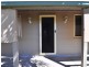 152 INVESTIGATOR AVENUE, Cooloola Cove QLD 4580