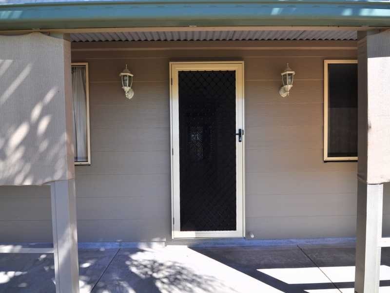 152 INVESTIGATOR AVENUE, Cooloola Cove QLD 4580