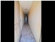 152 INVESTIGATOR AVENUE, Cooloola Cove QLD 4580
