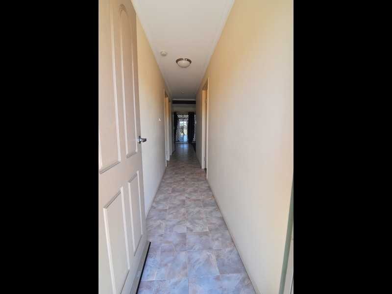 152 INVESTIGATOR AVENUE, Cooloola Cove QLD 4580