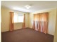 152 INVESTIGATOR AVENUE, Cooloola Cove QLD 4580