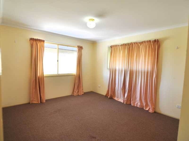 152 INVESTIGATOR AVENUE, Cooloola Cove QLD 4580