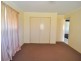 152 INVESTIGATOR AVENUE, Cooloola Cove QLD 4580