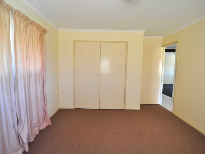 152 INVESTIGATOR AVENUE, Cooloola Cove QLD 4580