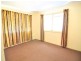 152 INVESTIGATOR AVENUE, Cooloola Cove QLD 4580