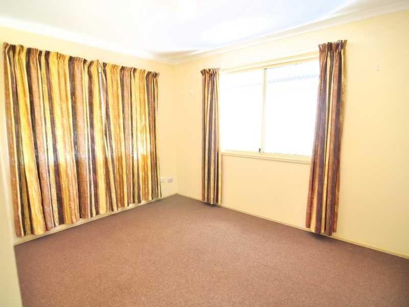 152 INVESTIGATOR AVENUE, Cooloola Cove QLD 4580
