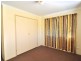 152 INVESTIGATOR AVENUE, Cooloola Cove QLD 4580