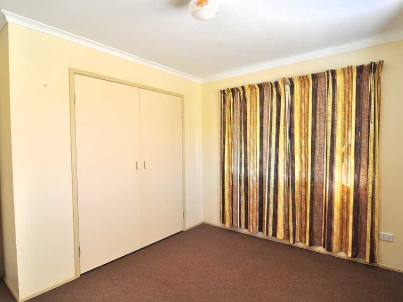 152 INVESTIGATOR AVENUE, Cooloola Cove QLD 4580