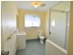 152 INVESTIGATOR AVENUE, Cooloola Cove QLD 4580