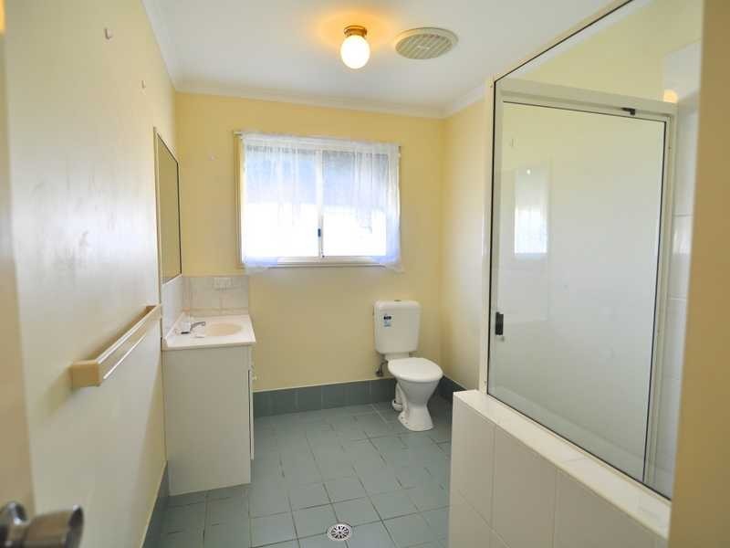 152 INVESTIGATOR AVENUE, Cooloola Cove QLD 4580