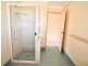 152 INVESTIGATOR AVENUE, Cooloola Cove QLD 4580