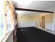 152 INVESTIGATOR AVENUE, Cooloola Cove QLD 4580
