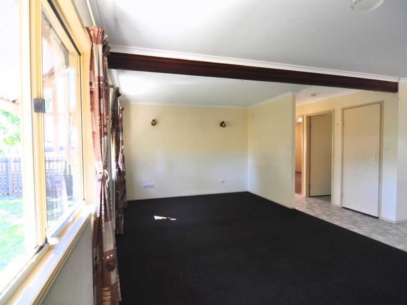 152 INVESTIGATOR AVENUE, Cooloola Cove QLD 4580