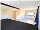152 INVESTIGATOR AVENUE, Cooloola Cove QLD 4580