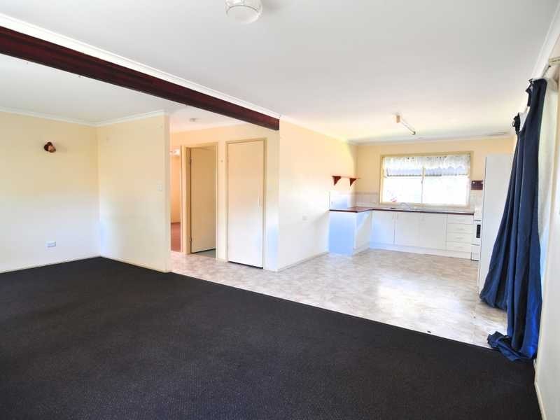 152 INVESTIGATOR AVENUE, Cooloola Cove QLD 4580
