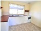 152 INVESTIGATOR AVENUE, Cooloola Cove QLD 4580