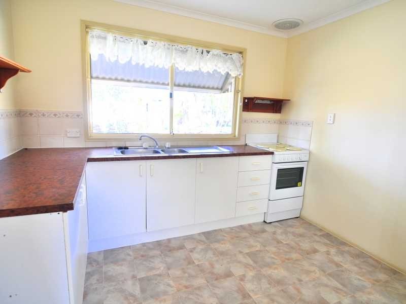 152 INVESTIGATOR AVENUE, Cooloola Cove QLD 4580