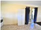 152 INVESTIGATOR AVENUE, Cooloola Cove QLD 4580