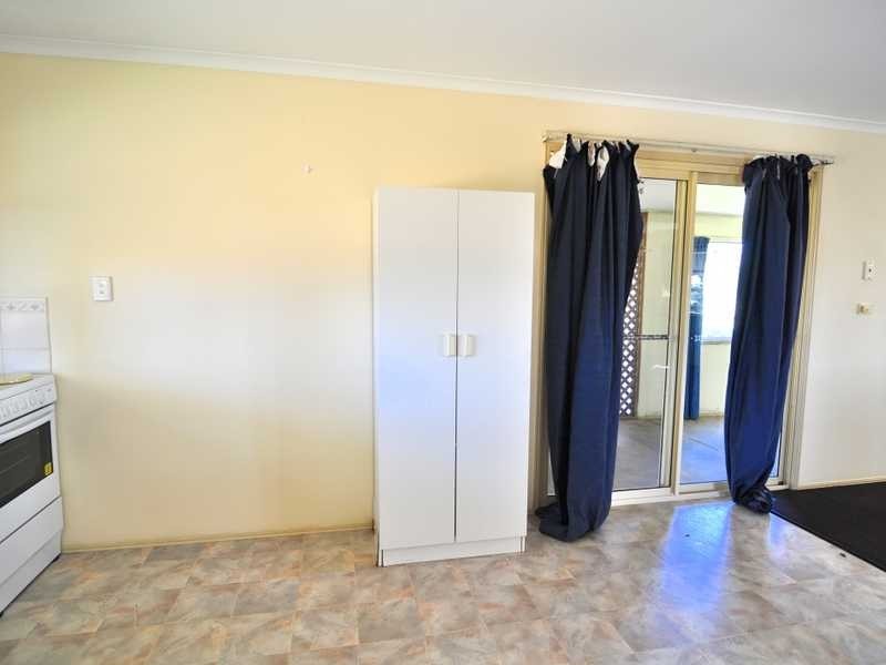 152 INVESTIGATOR AVENUE, Cooloola Cove QLD 4580