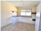 152 INVESTIGATOR AVENUE, Cooloola Cove QLD 4580