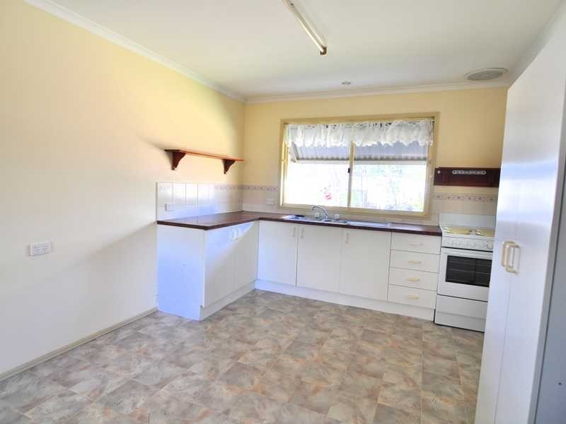 152 INVESTIGATOR AVENUE, Cooloola Cove QLD 4580