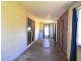 152 INVESTIGATOR AVENUE, Cooloola Cove QLD 4580