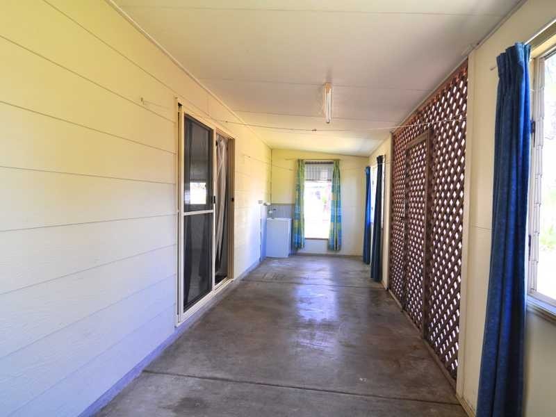 152 INVESTIGATOR AVENUE, Cooloola Cove QLD 4580